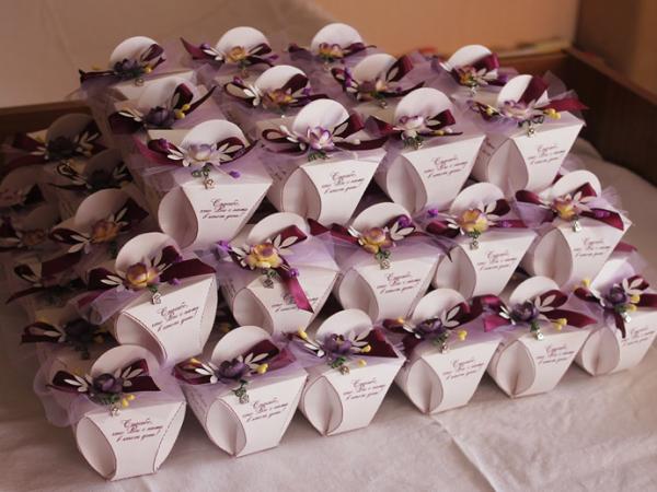 1363275376 wedding gifts for guests bonbonniere